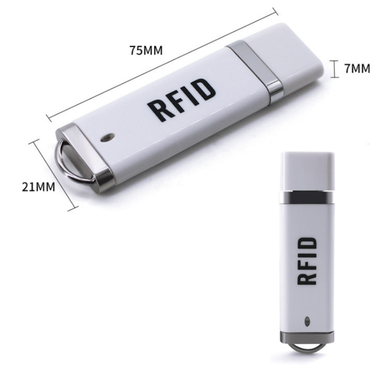 U-Disk Look Mini RFID Access Control Reader, U-Disk Look U-Disk Look Mini RFID Access Control Reader, U-Disk Look